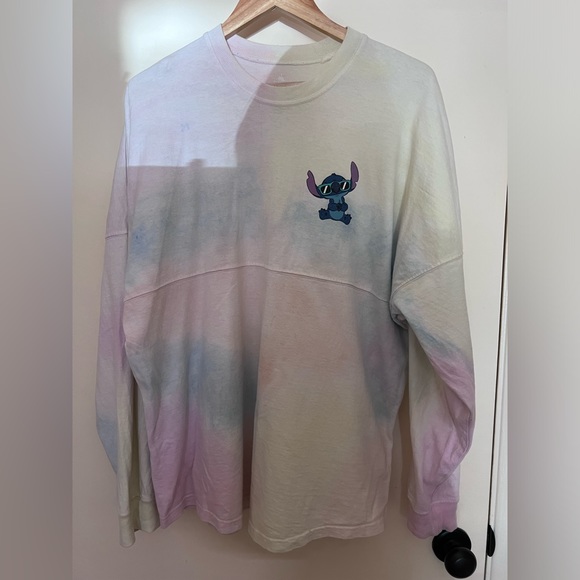 Disney oversized shirt - Picture 1 of 3